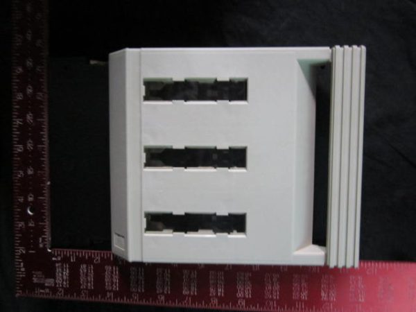 RITTAL SV3410 - Image 2