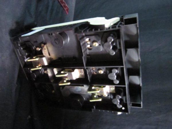 RITTAL SV3410 - Image 3