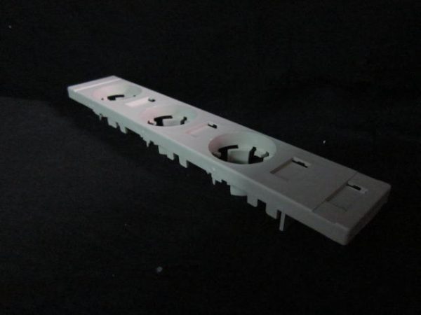 RITTAL SV3522 - Image 2