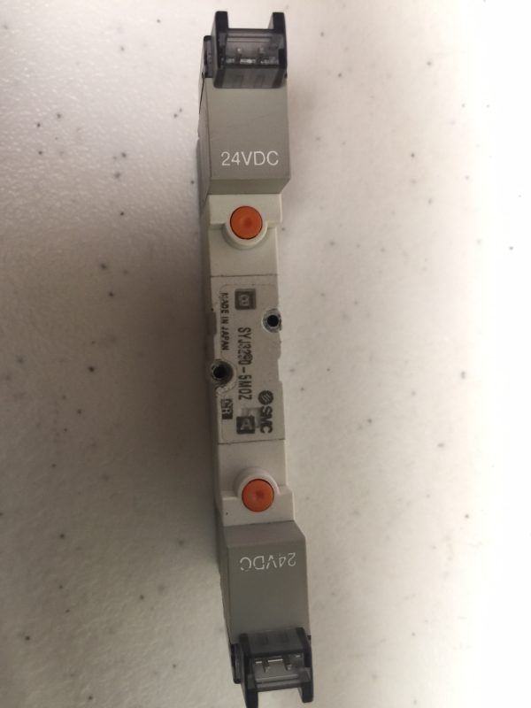 SMC SYJ2305MOZ - Image 2