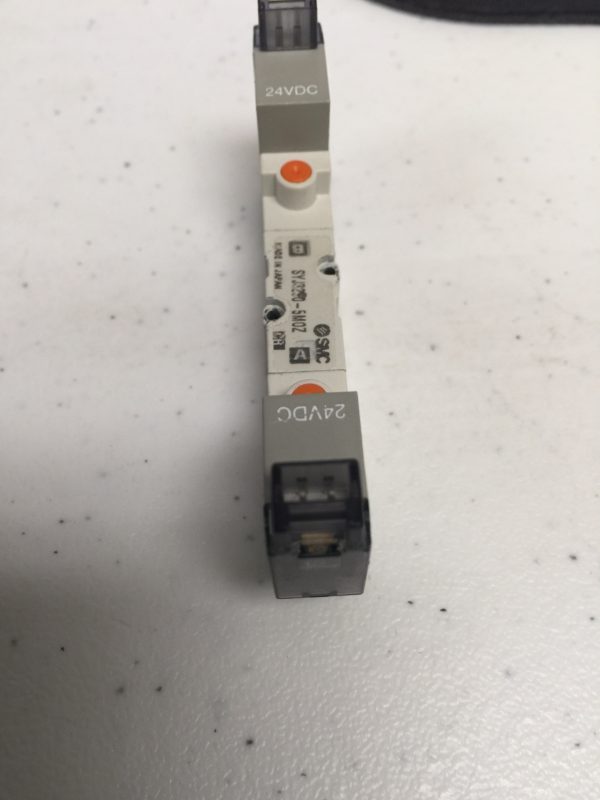 SMC SYJ2305MOZ