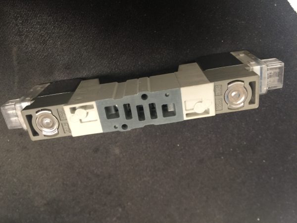 SMC SYJ32435LOZ - Image 2