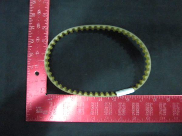 HEGA-APPARATEBAU GMBH 16T10500 - Image 2