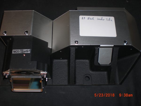 NIKON TEXX304909 - Image 3