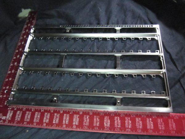ADVANTEST T002X16M67XX - Image 2