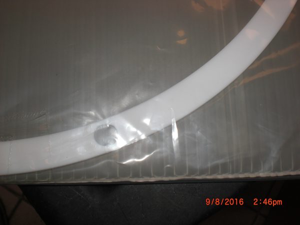 TOKYO ELECTRON TEL T2DC60925645108 - Image 3