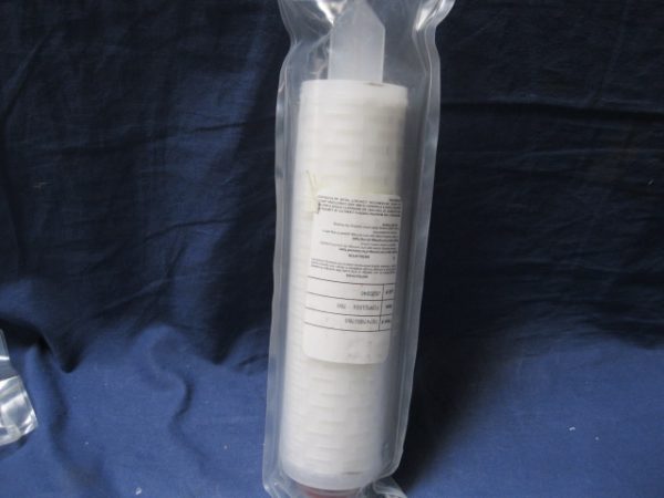 PALL T8747880780