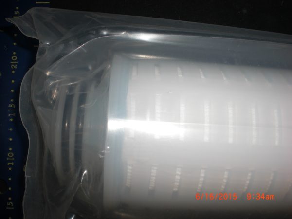 PALL T90011475300 - Image 3