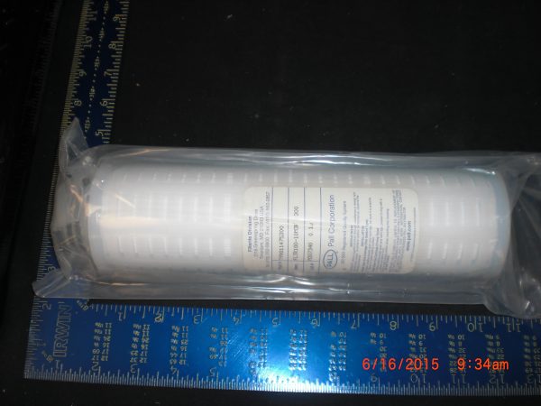 PALL T90011475300