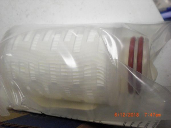 PALL T93011176011 - Image 3