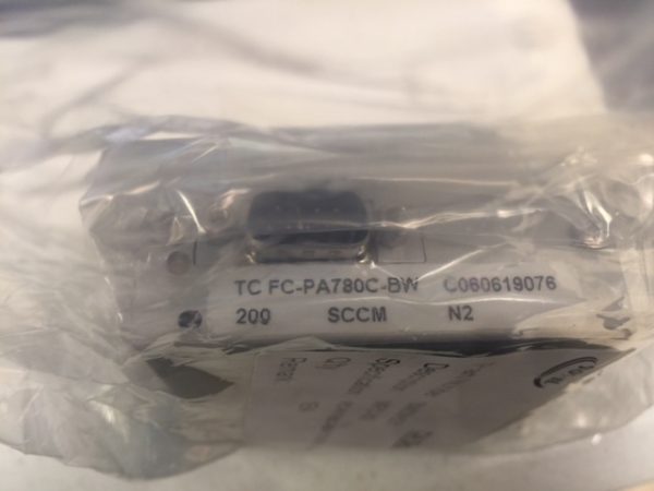 AERA TCFCPA780CBW - Image 5