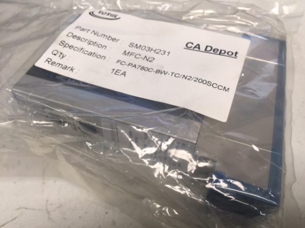 AERA TCFCPA780CBW