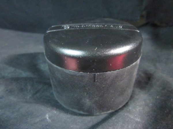 TELEMECANIQUE TELXVAC21