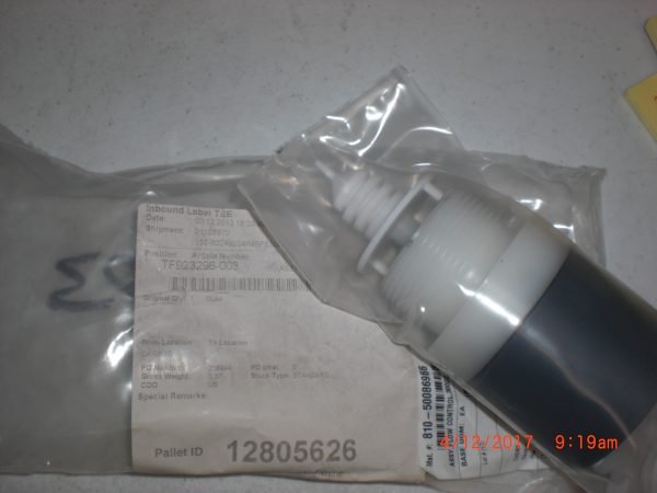 FURON TF923296003