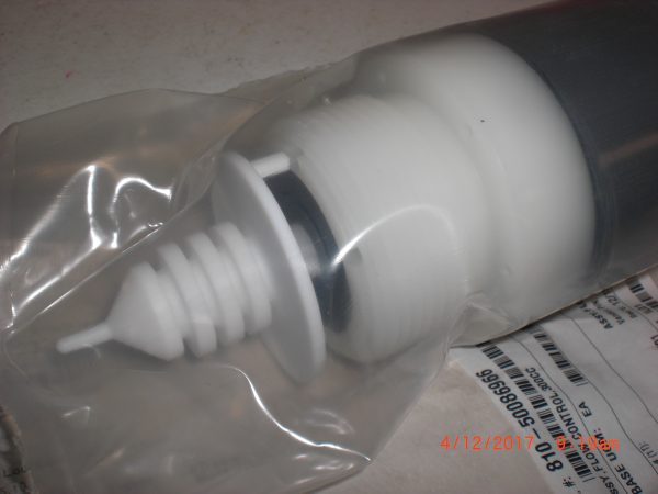 FURON TF923296003 - Image 3