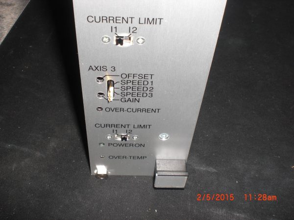 LEAG TFM0600699 - Image 4