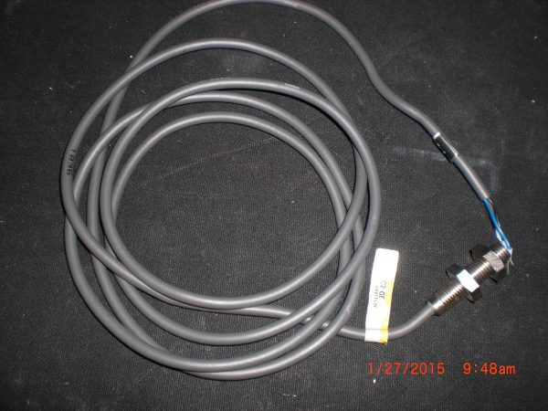 OMRON TLX1R5C2GE