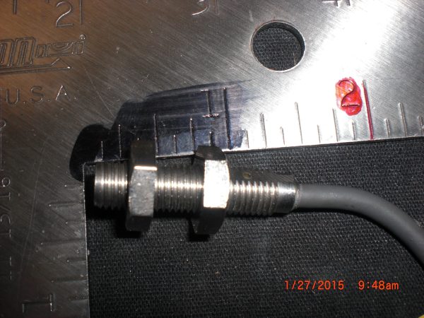 OMRON TLX1R5C2GE - Image 3