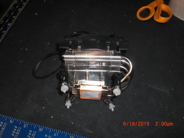 THERMALTAKE TMGi2 - Image 2