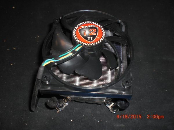 THERMALTAKE TMGi2