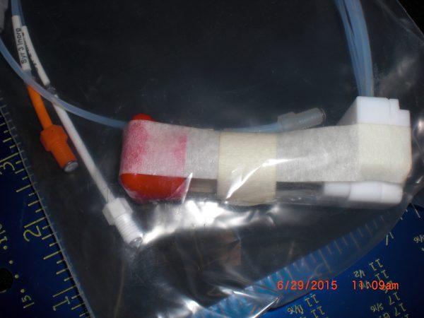 ECI TECHNOLOGY TQ703249 - Image 3