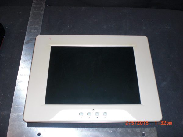 JINYOUNG CONTECH CO, LTD TSI2VH
