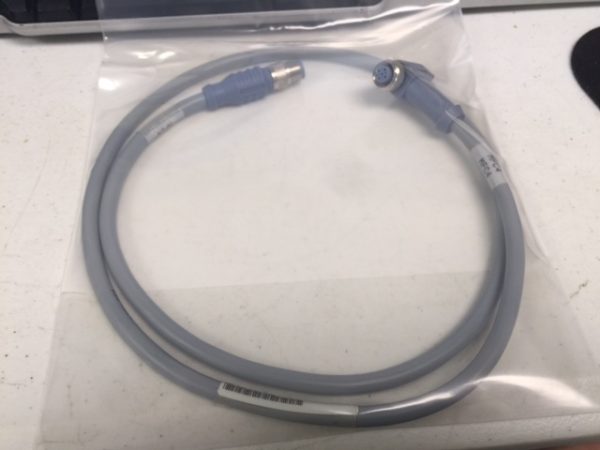 TURCK U1015