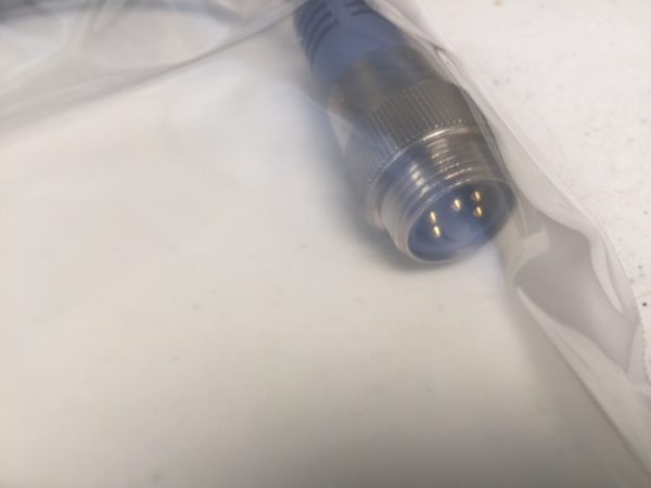 TURCK U012272 - Image 3