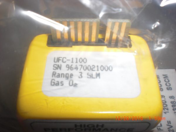 UNIT UFC1100O23SLM - Image 3