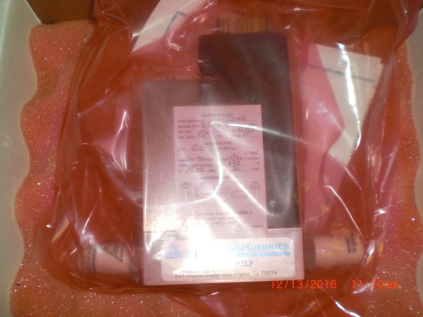 UNIT UFC1200ACF4200SCCM
