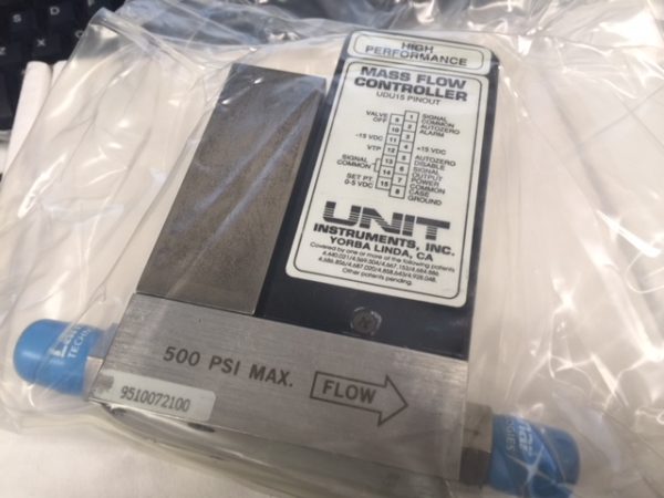 LAMINAR UFC1500HE200STCM