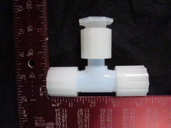 ENTEGRIS UT1212T12FN1