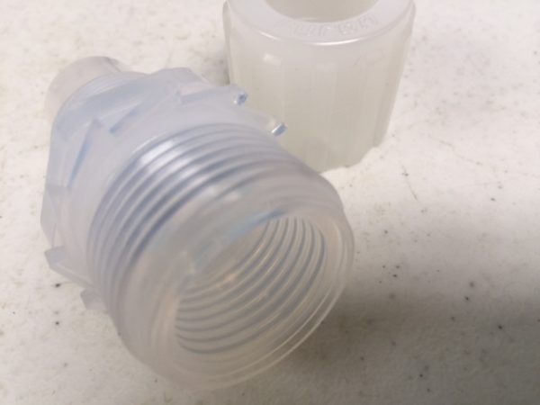 FURON UTG16F12N1 - Image 4