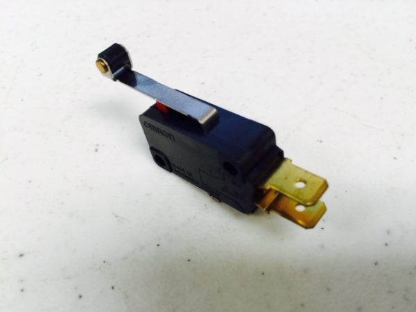 OMRON V1661C5 - Image 3