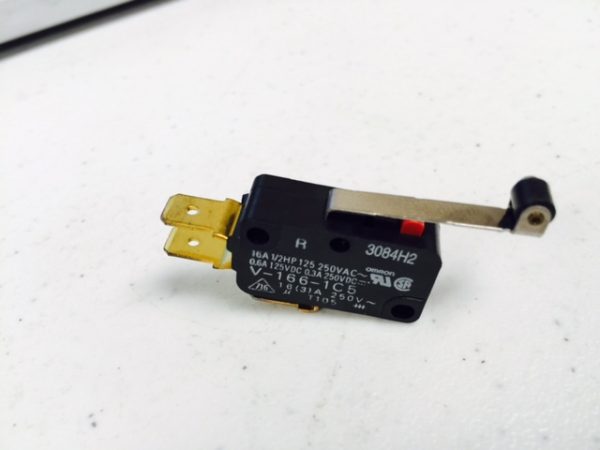 OMRON V1661C5