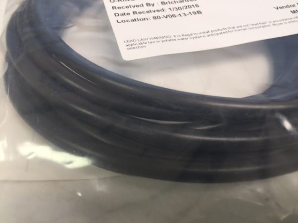 PARKER V07472371S - Image 2
