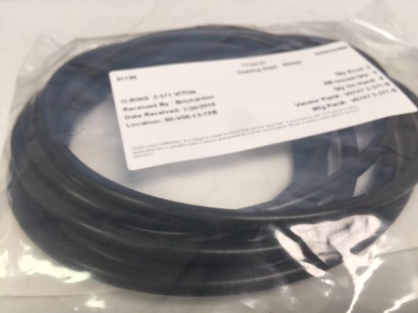 PARKER V07472371S - Image 3