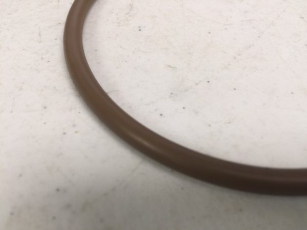PARKER V08842346S - Image 3