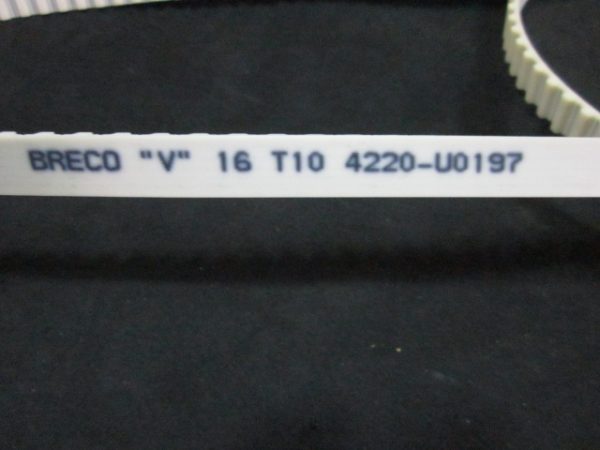 HEGA-APPARATEBAU GMBH V16T104220 - Image 2