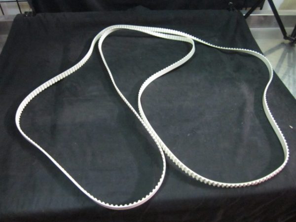HEGA-APPARATEBAU GMBH V16T104220