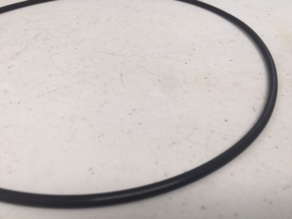 VITON V74775 - Image 2