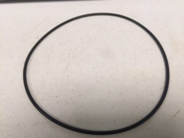 VITON V74775