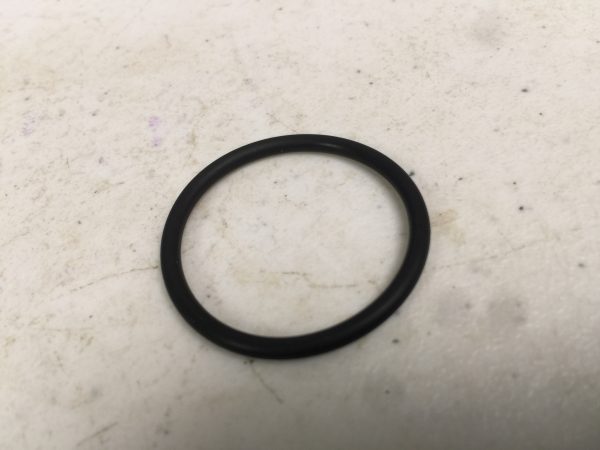 DARCOID NOR-CAL RUBBER CO. V75BL7070808 - Image 3