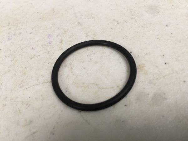 DARCOID NOR-CAL RUBBER CO. V75BL7070808