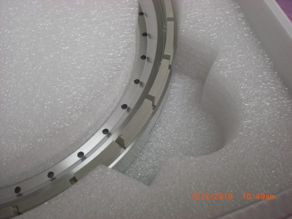 DISCO VD2A2T12072002 - Image 3