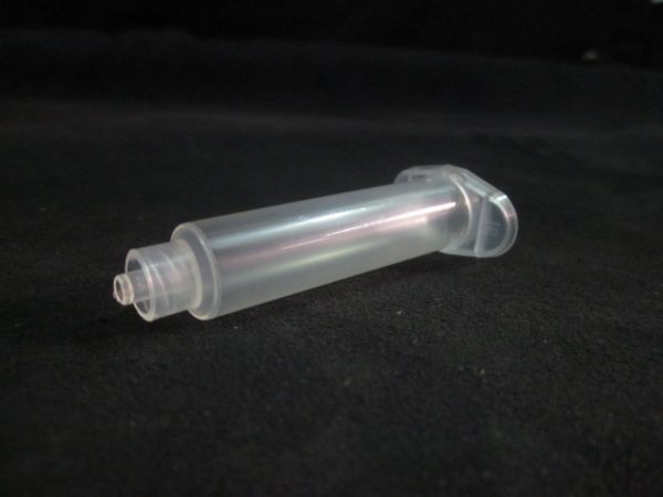 NALGENE VD900001
