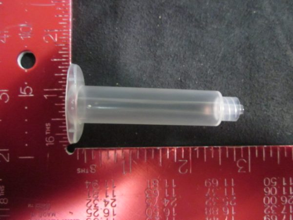 NALGENE VD900001 - Image 2