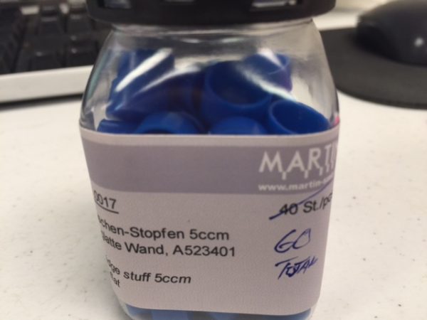 MARTIN VD900017