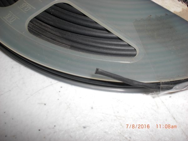 PANASONIC ERJ6ENF1331V - Image 2