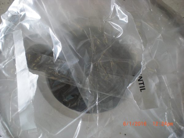 DS FIBERTECH CORP VM70001 - Image 3